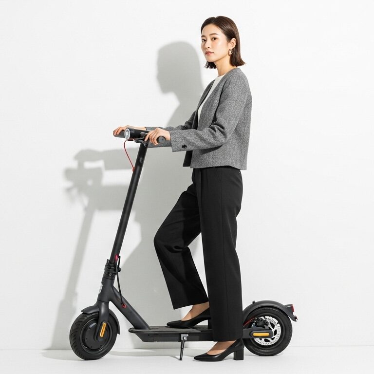 neko kick0123ページ リピート価格 楽天市場】【P5倍】＼クーポン利用で83,800円／ GLIDEWAY 正規品