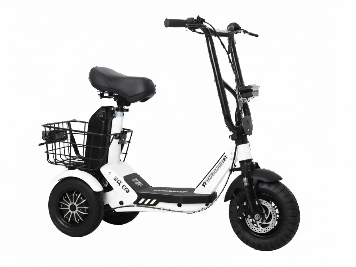 美品　サイモト　REVO3 定価3万超え11月購入　補償3年　小学生　男の子 美品 サイモト REVO3 定価3万超え11月購入 補償3年 小学生 男の子