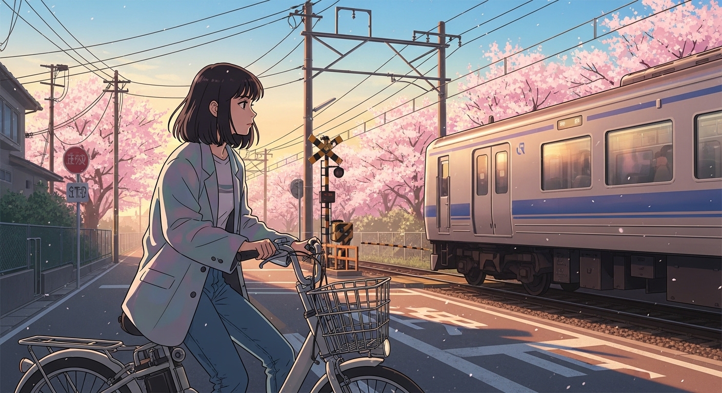 特例特定小型原動機付自転車