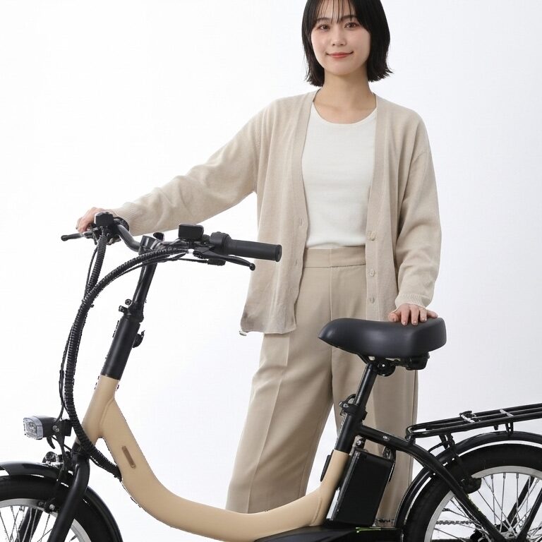 Panasonicみなみさんも愛用新品タイムセール中 Amazon.co.jp: パナソニック おたっくす デジタルコードレスFAX