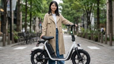 特定原付10万円