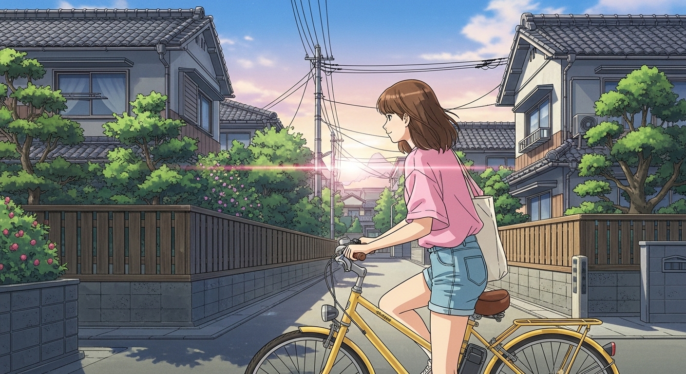 特定小型原付20インチ