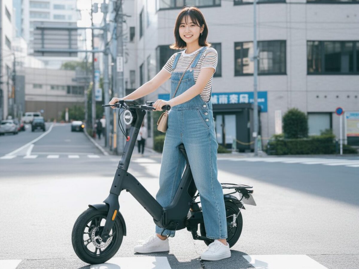 2026年最新】AINOHOTセール・キャンペーン情報まとめ！今買えるお得な 