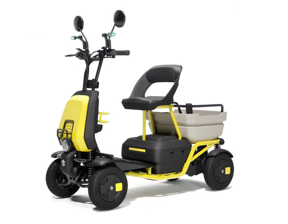 suzuride2
