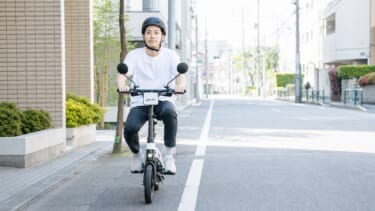 グラフィットのNFR-01シリーズに乗る日本人ライダー